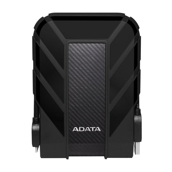 USB 3.0. HD710P