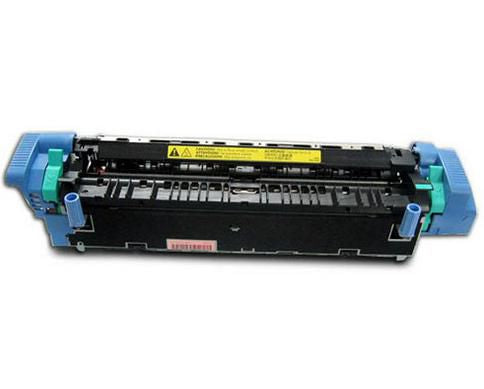 Q3985-67902, HP, Farbe
