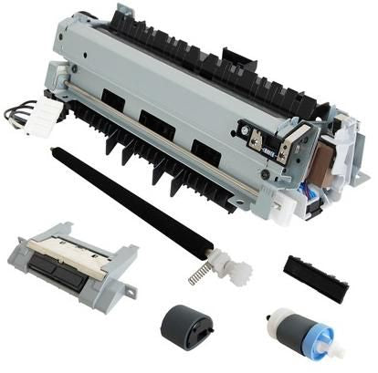 CF116-67903, HP, LaserJet