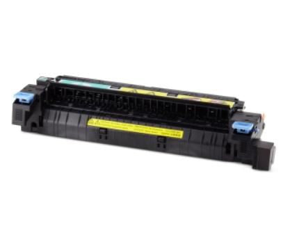 CF367-67906, HP, LaserJet