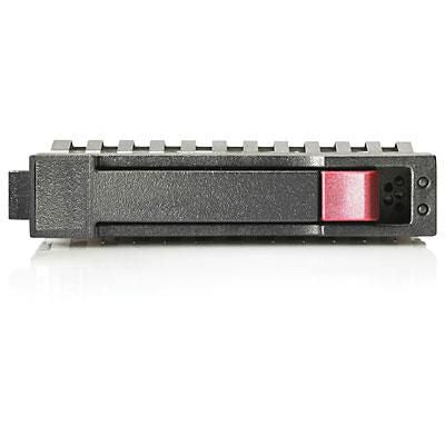 716649-001, 2.5", 900 GB,