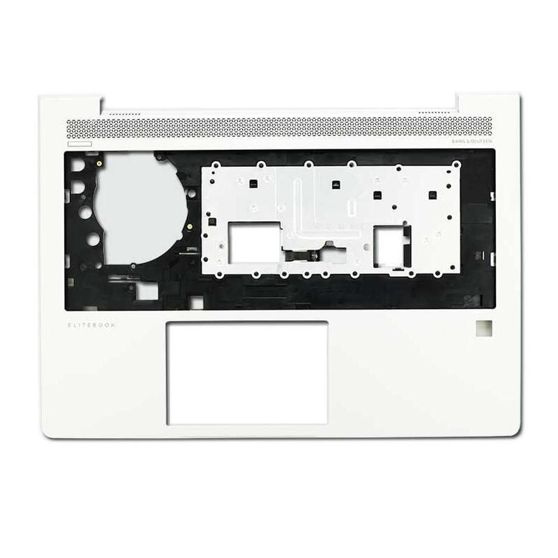 L18310-001, Cover, HP,