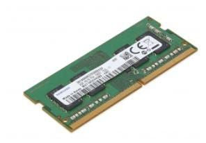 01AG713, 16 GB, 1 x 16 GB,
