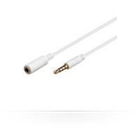 3.5mm Minijack extension Cable