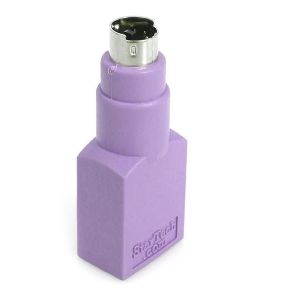 Replacement USB Keyboard to