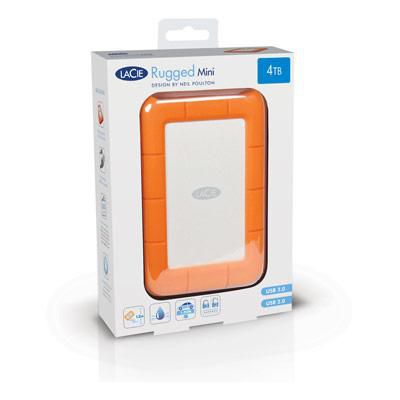 2TB/USB3.0