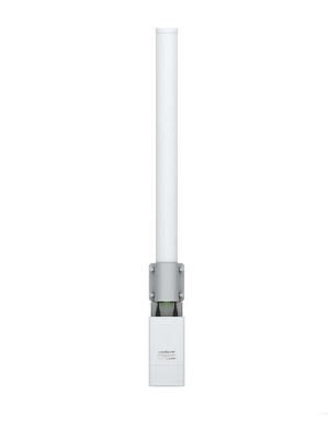 AMO-5G10, 10 dBi, 5 GHz, 12°,