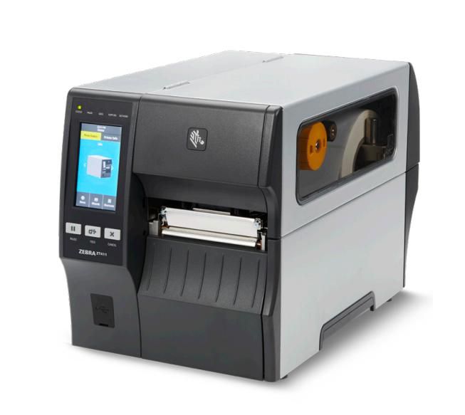 dpi, Euro and UK cord,