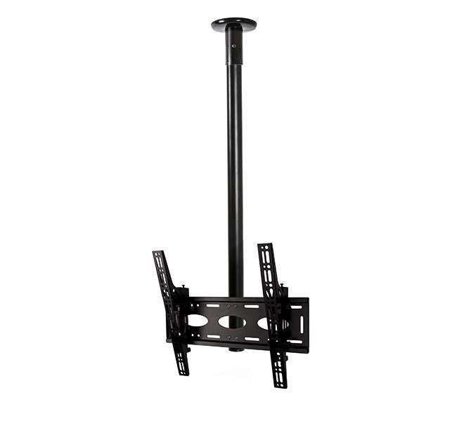 Mount with Tilt (VESA 400) -