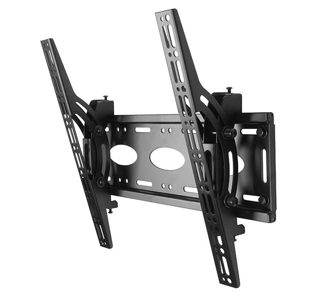 Tilt (VESA 400)