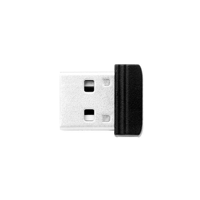 Store 'n' Stay NANO - USB
