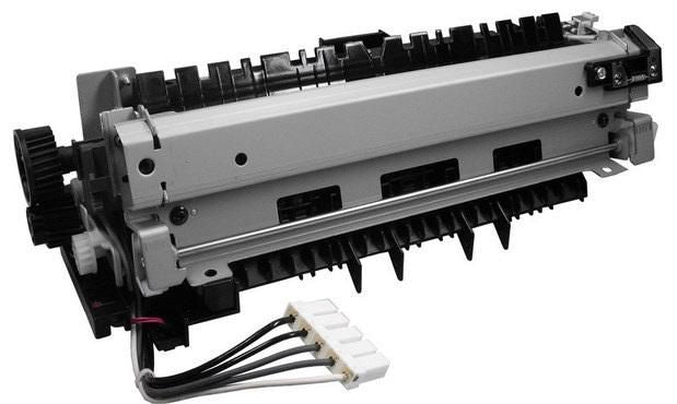RM1-8508-000CN, Laser, HP