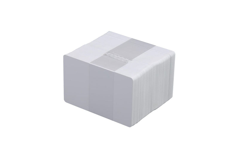 0.76 mm / 30 mil, 1 pack of