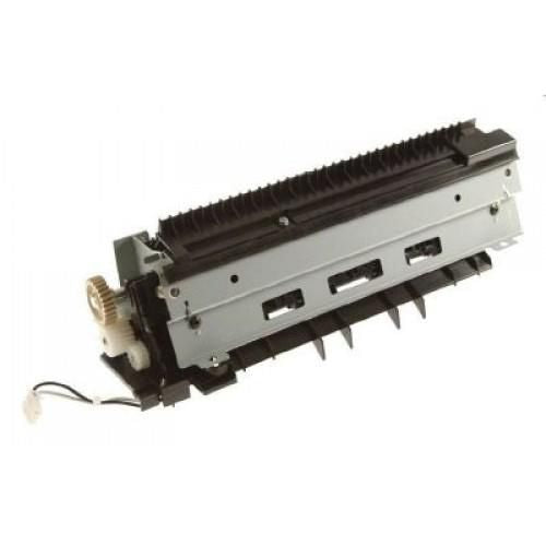RM1-3761-000CN, Laser, HP