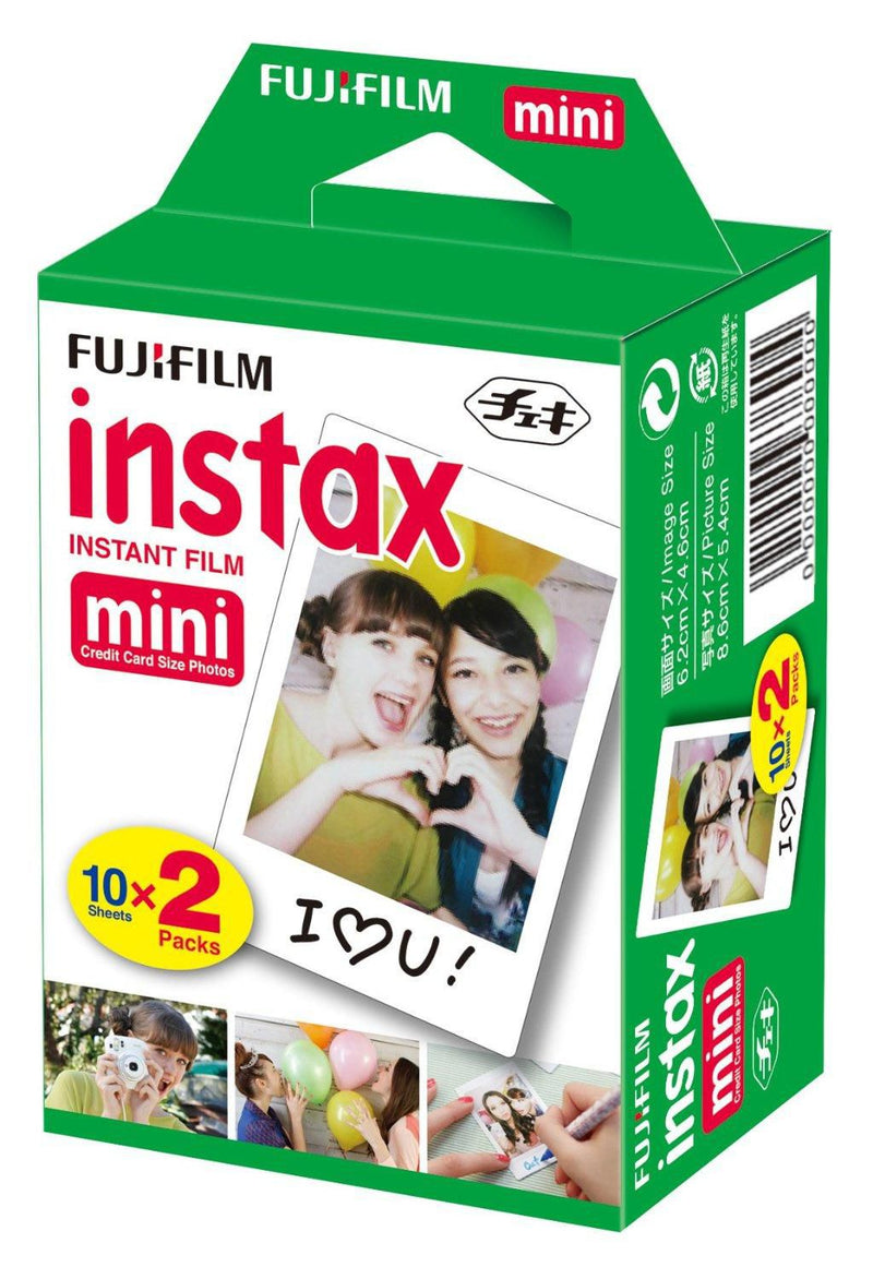 16386016, 20 pc(s)