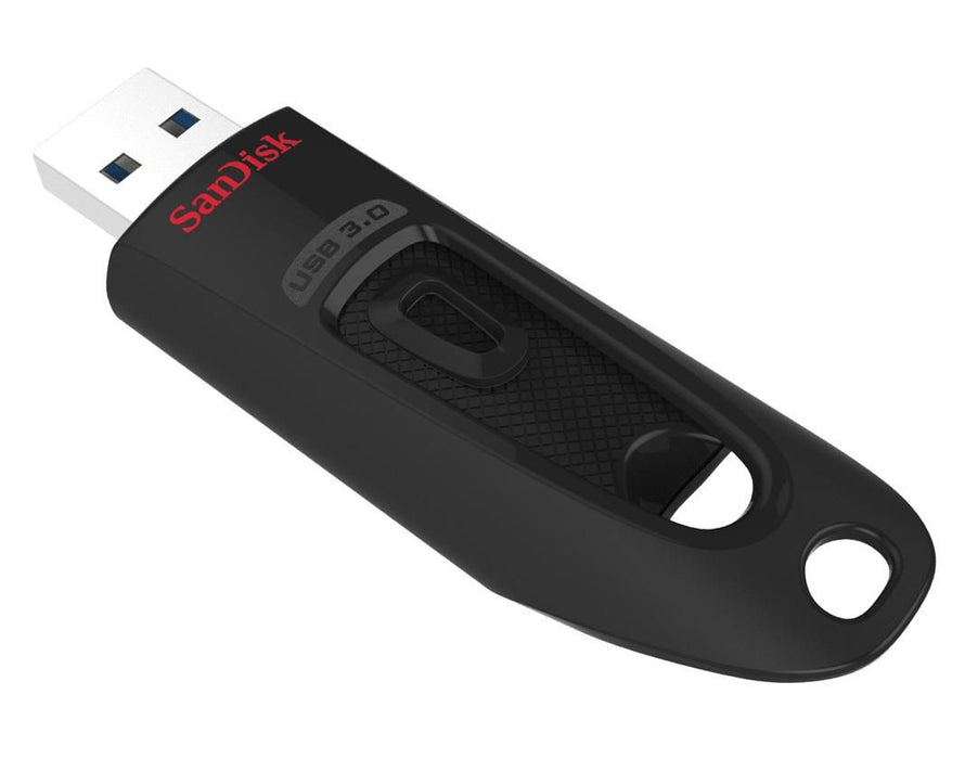 Ultra, 128 GB, USB Type-A,