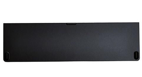 E7240 Customer Install
