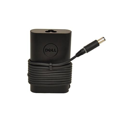 Power Cord - Duck Head