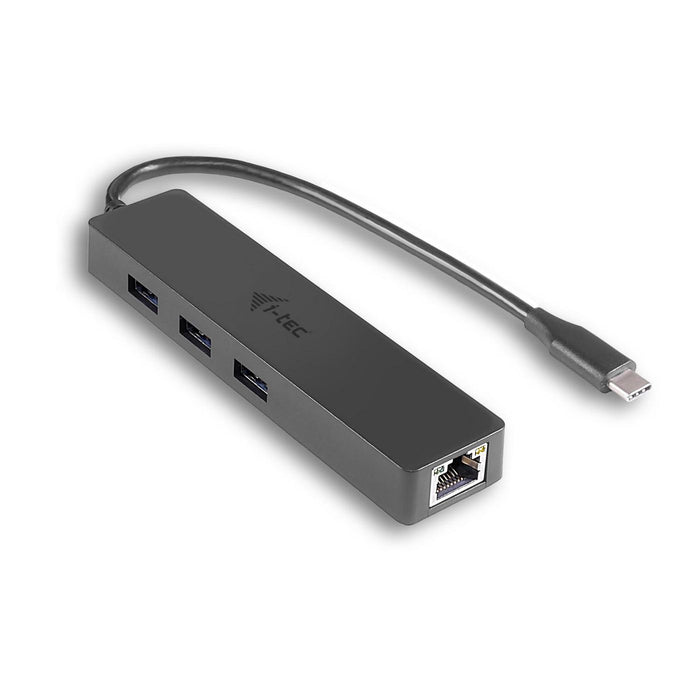 USB-C Slim Passive Advance