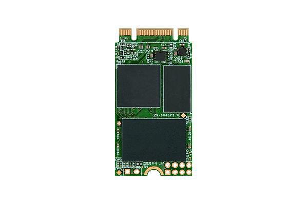 (M.2 2242) 3D NAND