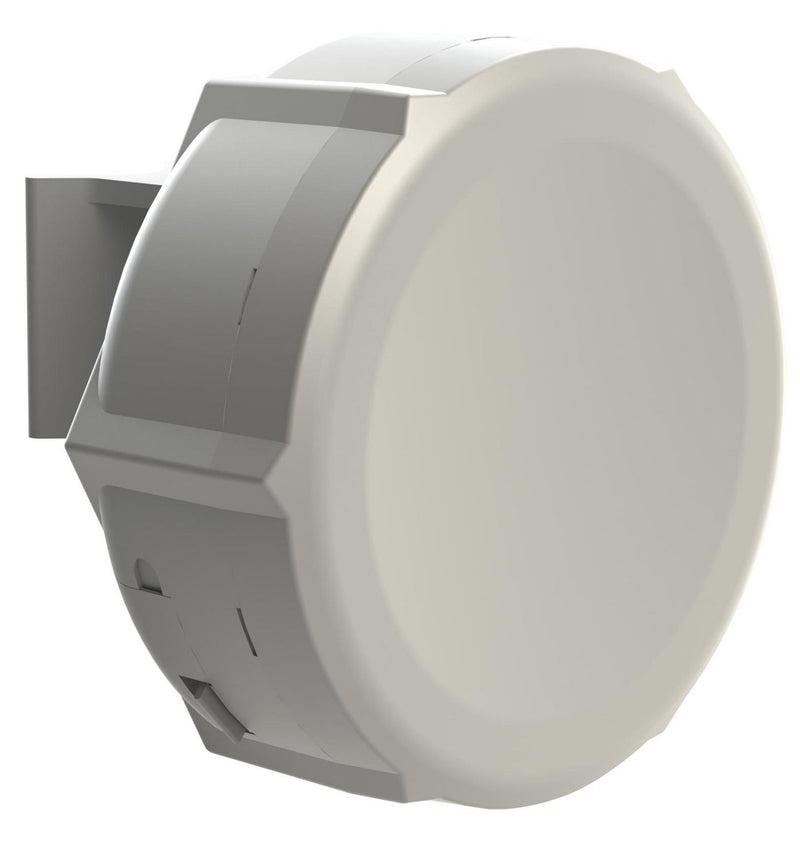 Chain 802.11ac, 13dBi 90 deg