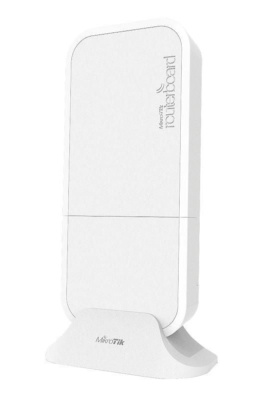 60GHz antenna, 716MHz CPU