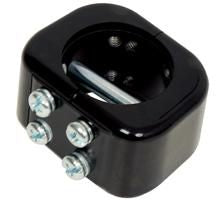 System 2, 50mm Heavy Duty