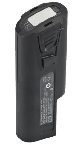 SPARE BATTERY 7000 MAH SINGLE