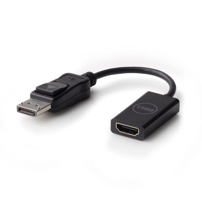 492-BBXU, 0.2 m, DisplayPort,