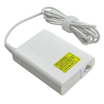 AC Adaptor, Notebook, Indoor,