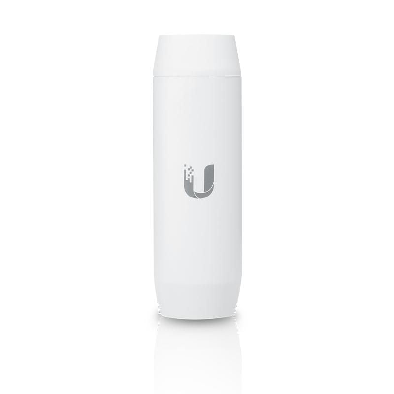 INS-3AF-USB, PoE, 5 V, White