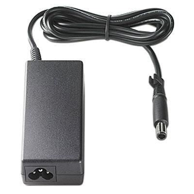 Requires Power Cord