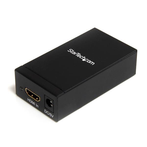 HDMI or DVI to DisplayPort