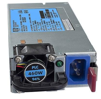 **Shipping New Sealed Spares**