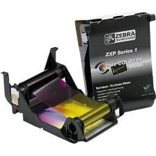for up to 100 prints