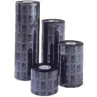 RIBBON 2300 WAX 56.9MM