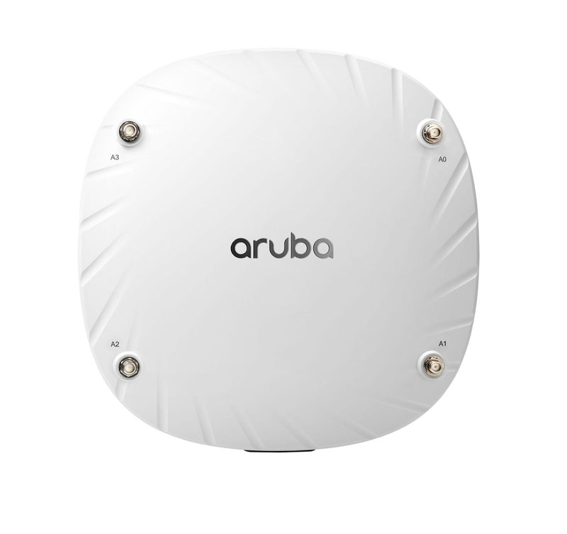 AP-514 (RW) UNIFIED AP