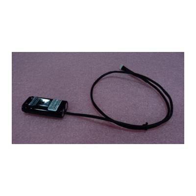 (24 inches) long cable