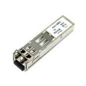 Module (550M) TEG-MGBSX,