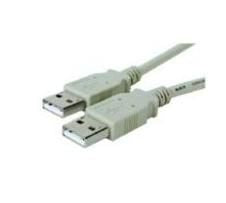 Hi-Speed cable