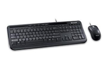 Black, UK layout