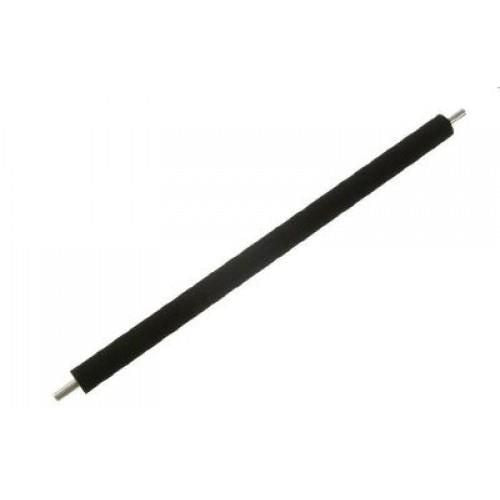 RM1-4023-000CN, Roller, Black