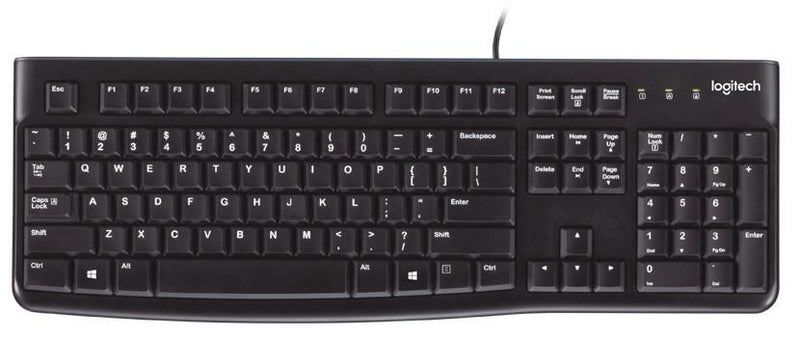 K120, Full-size (100%),