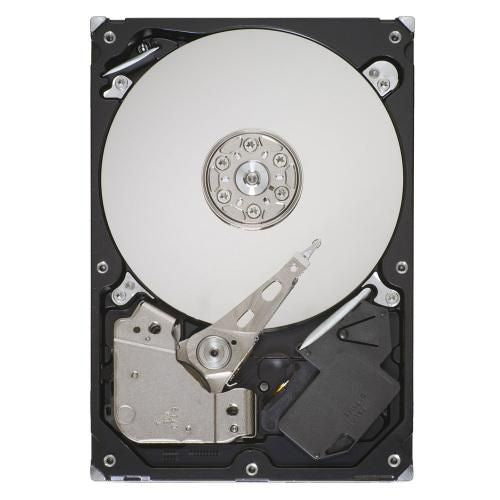1000GB SATA 7200rpm 3.5",