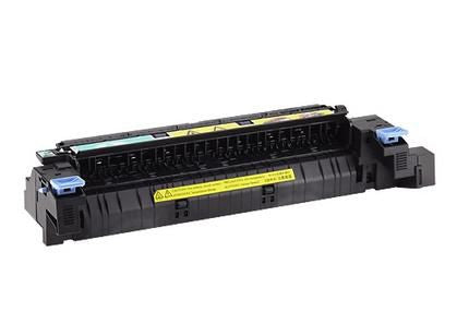 CF235-67922, Laser, HP,