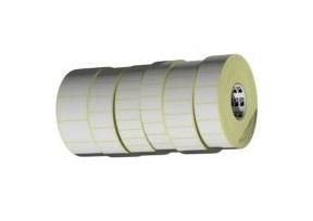 Transfer, Z-PERFORM 1000T,