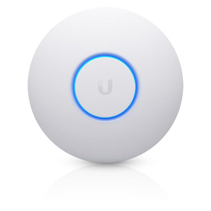 802.11ac Wave 2 4x4 Dual Band