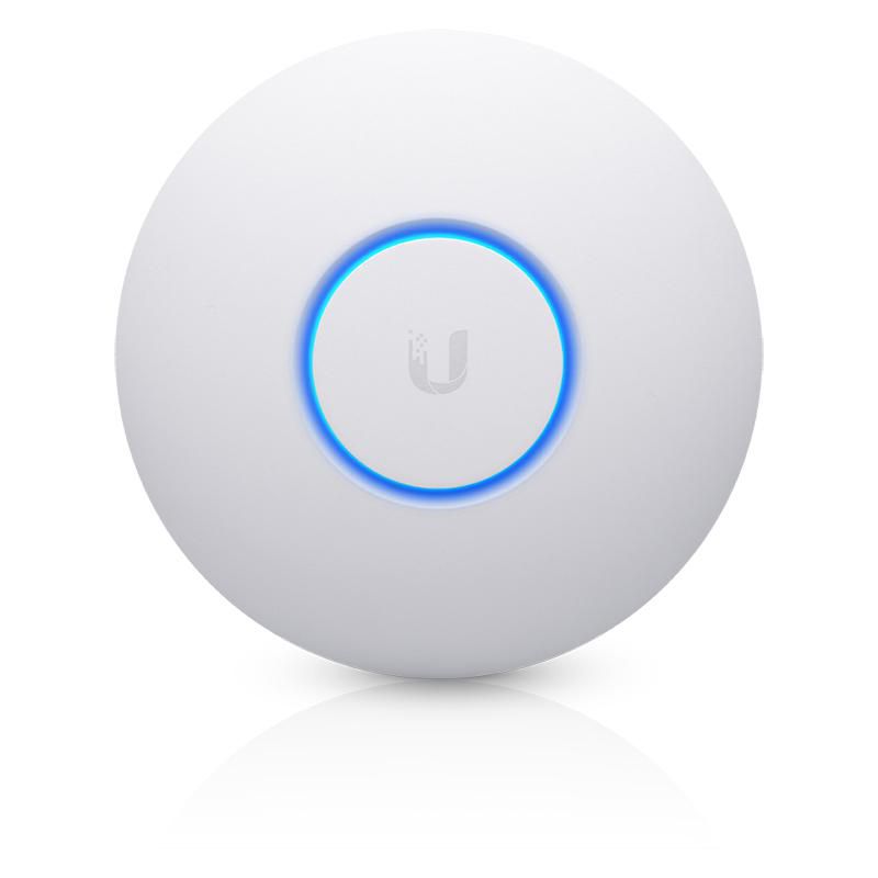 802.11ac Wave 2 4x4 Dual-Band