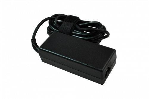 693715-001, Universal, Auto,