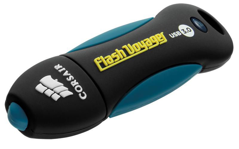 64GB Voyager V2, 64 GB, USB